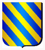 Armoiries de Brenguier de Bertholene.jpg